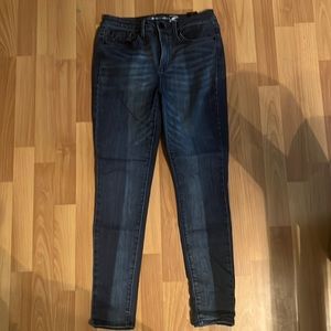 Womens Size 6 Seventy7 Jeans